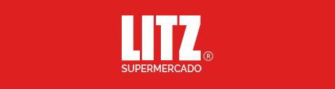 LITZ SUPERMERCADO