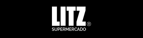 LITZ SUPERMERCADO